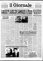 giornale/CFI0438327/1980/n. 237 del 16 ottobre